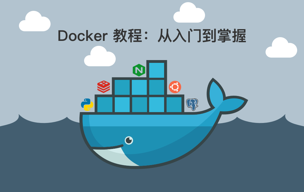 Docker